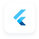 flutter