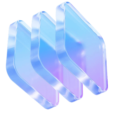 item3