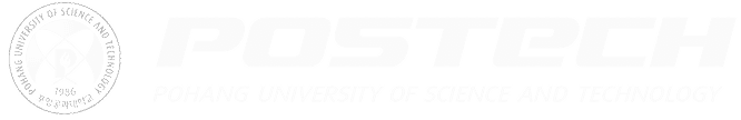 POSTECH