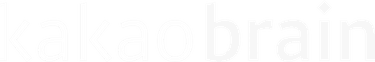 kakao